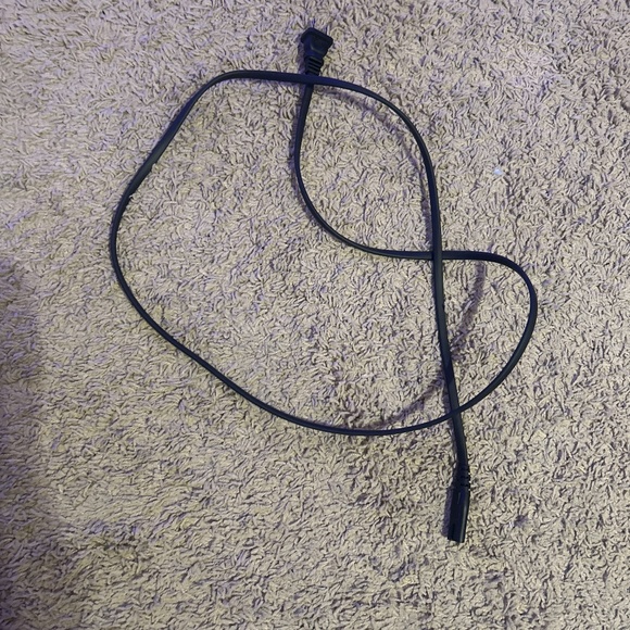 Xbox Series X 1TB - Picture 9 of 9